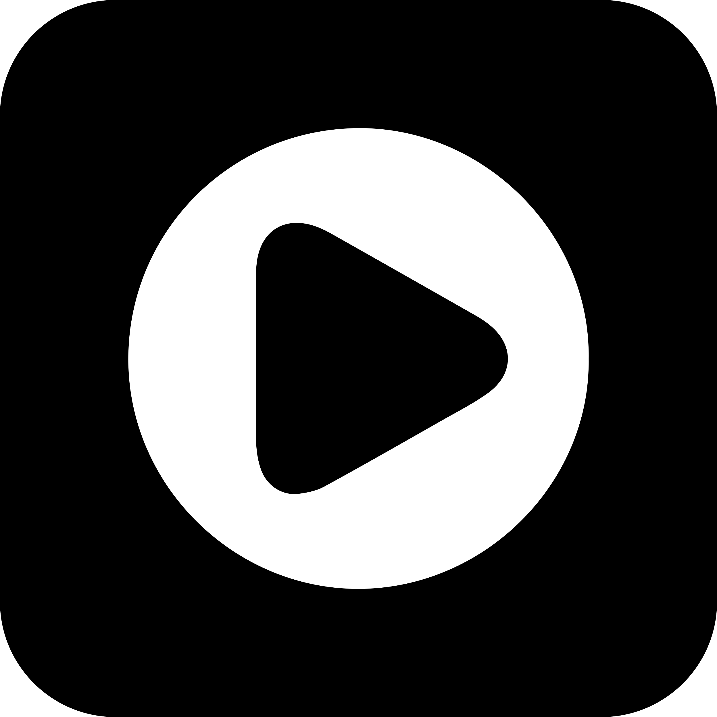 Audiobox 01 Vinyl Svg File Free Vectors
